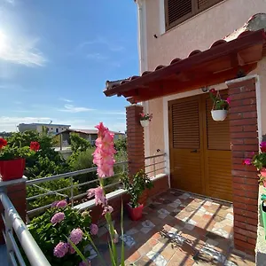 Arlind's , Vlorë Albanie